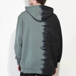 Suéter para Hombre, Cómodo, Cálido y Duradero, Perfecto para Uso Casual, Estilo Moderno y Elegante - Product Image 6