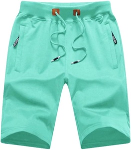 Cubiertas de Playa Musulmanas para Hombre, Ligeras, Transpirables, de Secado Rápido, con Logotipo Personalizado, Impermeables, de Alta Calidad, 100% - Product Image 1