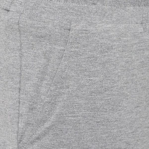 Pantalones cortos de algodón de rizo lavados con ácido desgastados Vintage de verano unisex, venta al por mayor, jogging desteñido por el sol en blanco para entrenamiento de hombres - Product Image 4