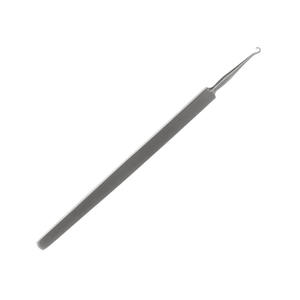 Ganchos de Frazier Profesionales Más Vendidos con Punta Afilada o Roma de 13 cm, 5 Pulgadas, Instrumentos Quirúrgicos Ortopédicos de Acero Inoxidable - Product Image 5