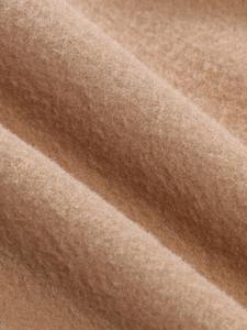 กางเกงวิ่งจ๊อกกิ้งผ้าขนแกะน้ำหนักเบาระบายอากาศได้ดีแห้งเร็วผลิตจาก2024ใหม่ - Product Image 4