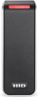 Lectores Signo 20 13.56 MHz ISO 14443A con Soporte Personalizado OEM/ODM