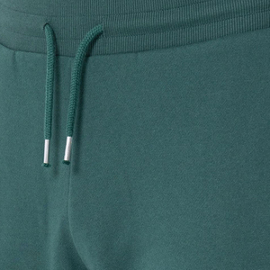 กางเกงวอร์มออกกำลังกายผ้าฝ้าย100% สำหรับผู้ชายชุดกีฬาทันสมัย - Product Image 5