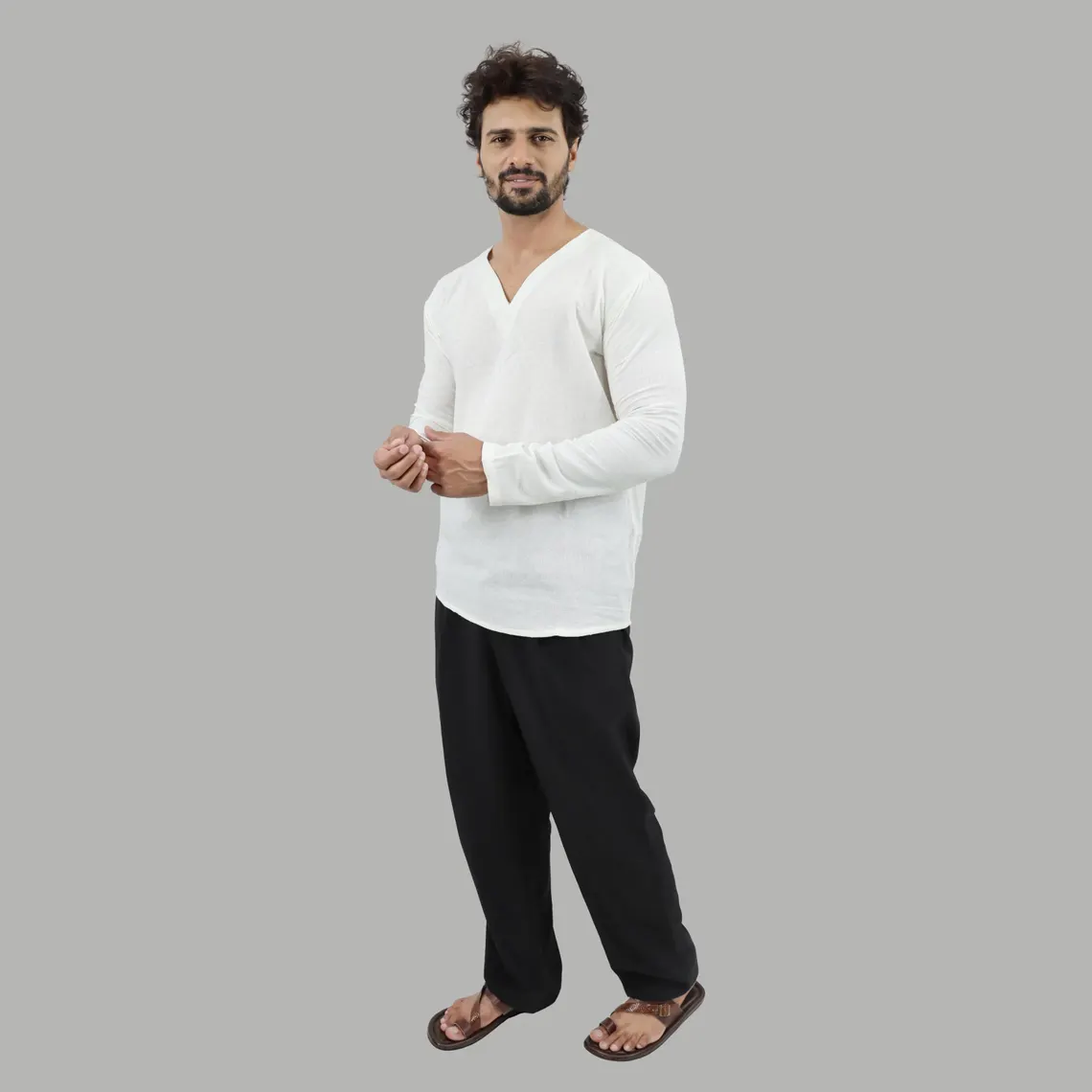 เหมือนกับภาพ