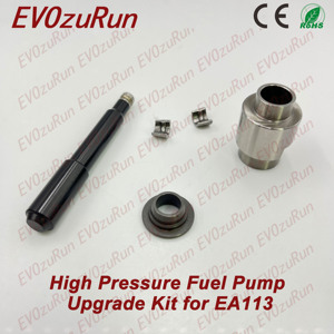 Kit de mise à niveau de la <span class=keywords><strong>pompe</strong></span> à carburant haute pression HPFP pour modification du moteur EA113, super performance, pour Audi A3 S3 TT VW <span class=keywords><strong>Golf</strong></span> 5 6 <span class=keywords><strong>GTI</strong></span> 2.0 TFSI - Product Image 4