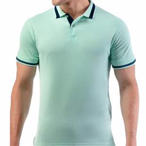 Camiseta Deportiva de Manga Corta para Hombre Mawra Martial Arts con Logotipo Personalizado, 100% Algodón, Bordado de Alto Rendimiento, Impresión Transpirable de Secado Rápido - Product Image 1