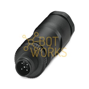 Phoenix Contact 1662285 - Nuovo - Product Image 1
