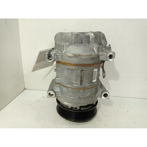 คอมเพรสเซอร์แอร์ CITROEN C5 Aircross รุ่น 9829934580 DV5RC-YHZ-YH01 ดีเซล 1499 (18>) - Product Image 3