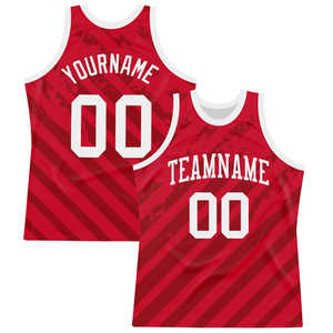 Sublimated Basketball Uniform Custom Team Logo And Name Available In All Sizes For <b>Men</b> And Youth Basketball Jersey Shorts - Product Image 4