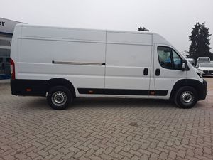 Furgonetas Comerciales DUCATO 2024 USADAS EN BUEN ESTADO, 35L4H2 180 4X2, TRANSMISIÓN AUTOMÁTICA, LUZ LED, EN VENTA - Product Image 4