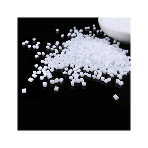 Supply P440 Paste PVC Resin P450 Emulsion PVC Polyvinyl <b>Chloride</b> - Product Image 5