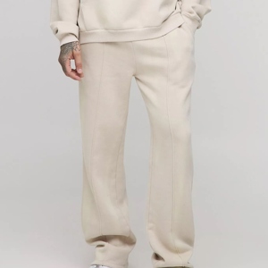 Pantalons de sport d'hiver de qualité supérieure pour femmes, les meilleurs pantalons de survêtement avec toutes les couleurs disponibles, style populaire, mode masculine - Product Image 6