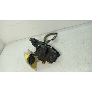 CERRADURA DELANTERA DERECHA FORD Ka Ka + Serie 1781008 APKE (16>20) - Product Image 5