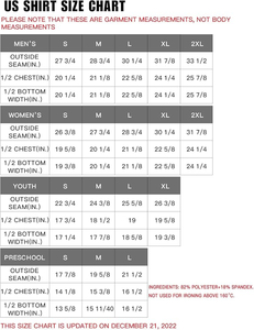 Uniformes de fútbol personalizables de alta calidad, todos los tamaños, Color Soldi, ropa de fútbol de poliéster ligera - Product Image 6