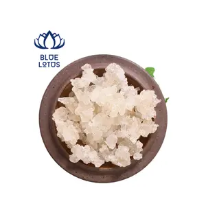 Wholesale Dried Extracted Gum Tragacanth In Bulk Quantity
