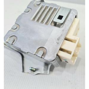 Unità di Controllo Urbano TOYOTA Yaris Serie 89650-0D160 (08>11) - Product Image 4