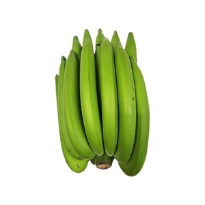 Precio de fábrica Fresh Cavendish Banana Venta al por mayor Buena calidad Precio competitivo Delicioso sabor - Product Image 5