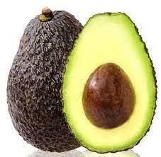 Aguacates Hass orgánicos de calidad superior Fruta fresca a la venta Buena calidad Fresh Fuertes Mejor calidad Aguacate fresco - Product Image 2