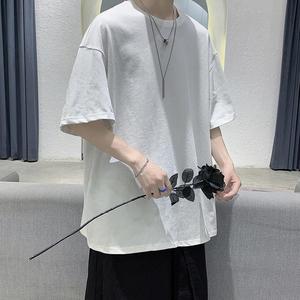 <b>T</b>-<b>Shirt</b> Mens Vintage Graphic <b>Black</b> <b>Long</b> Sleeve Fashion Casual Streetwear Tee Top <b>T</b> <b>Shirts</b> Customized Sublimation <b>T</b> <b>Shirt</b> - Product Image 3