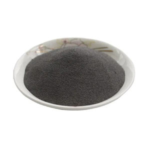 Polvo de aleación de metal puro Cobalto-cromo-molibdeno-Ni de alta pureza - Product Image 6