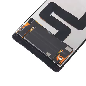 Remplacement de l'écran LCD pour Xperia XZ2 Premium Pantalla Tactil al por Mayor para Sony Xperia XZ2 Compact - Product Image 4