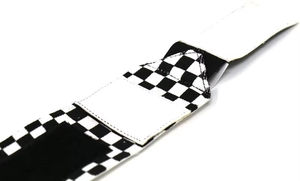 Precio responsable neopreno gimnasio entrenamiento correa de muñeca transpirable levantamiento de pesas mano soporte muñequeras por estándar internacional - Product Image 5