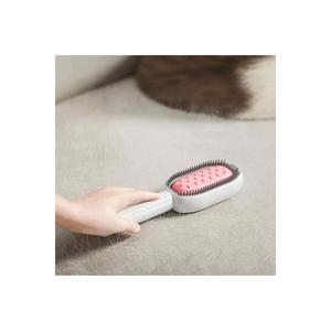 Guante para Eliminar el Pelo de Perros y Gatos, Producto de Aseo para Mascotas con Función de Masaje y Rascado - Product Image 5
