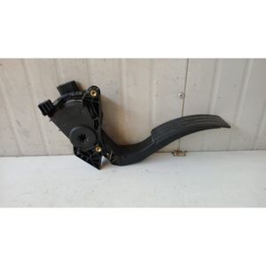 Pédale d'accélérateur RENAULT Clio Série IV (12>19) 180029347R - Product Image 2