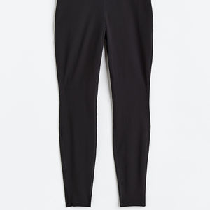 Nouveau dernier design Legging de yoga Vêtements de sport Pantalons Legging de fitness personnalisés pour femmes - Product Image 6