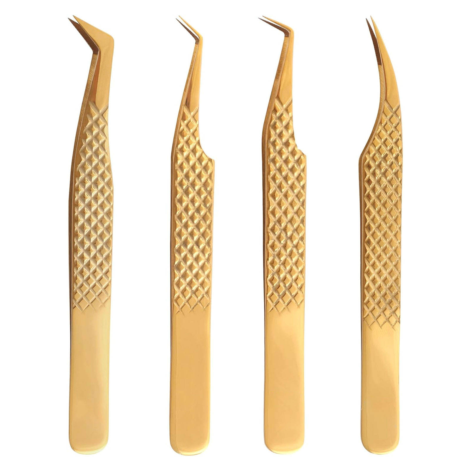 แหนบขนตา