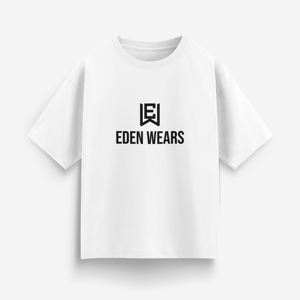 Venta caliente personalizado 100% algodón camiseta de gran tamaño al por mayor de los hombres camiseta de 230g de gran tamaño de peso pesado Camiseta de los hombres con logotipo personalizado - Product Image 6