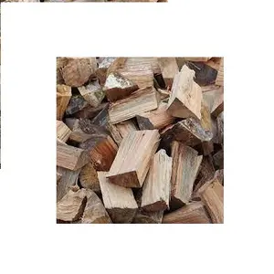 High Quality Dried Firewood / Oak fire wood/Beech/Ash/Spruce/Birch firewood