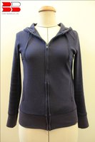 Vêtements d'occasion - Vestes - Marque 3DAH/3D1 - Hommes et femmes - 4 saisons - Toutes tailles - Fabriqué à Taïwan - Modèle 1-704