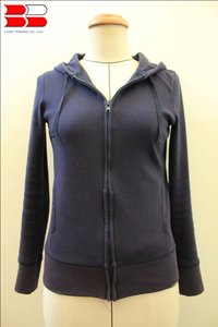 Vêtements d'occasion, - Product Image 4