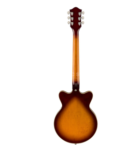 Guitarras Electroacústicas Nuevas y Originales, Auténticas - Product Image 5