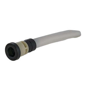 Tapa de tubo de drenaje de plástico DA97-04049DCM para refrigerador y congelador, pieza de repuesto eléctrica, usada/nueva - Product Image 2