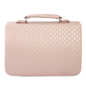 กระเป๋าถือสตรี (2280) - สีทองแดง - Product Image 3