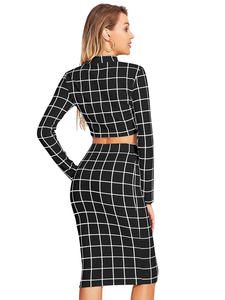 Best Indian Boutique Pair for Girls for <b>Women</b> PArty Wear Casual Latest Exclusive Comfortable for Body Strachable Fabric - Product Image 3