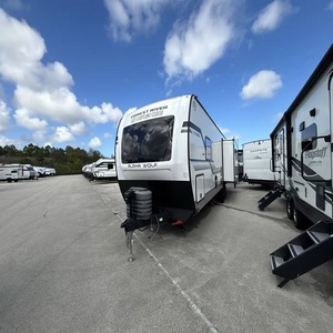 NUEVO MODELO EN VENTA 2024 H-e-a-r-t-l-a-n-d E-d-d-i-e B-a-u-e-r 2-6-2-B-H-L - Product Image 4