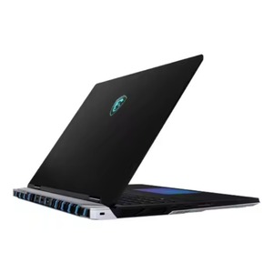 Ordinateurs portables de jeu 18HX AiA2XW 18 pouces 120Hz UHD Core Ultra 9RTX 5090 Intel I9 4K - Product Image 3