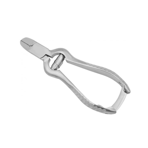2025 último diseño personalizado servicio OEM precio al por mayor pinzas para uñas superventas pinzas para uñas - Product Image 5