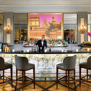 Fabricante diseño de lujo comercial moderno club nocturno salón cóctel vino café Mesa Hotel <span class=keywords><strong>Bar</strong></span> muebles para Club - Product Image 2