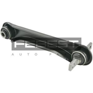 Tirante posteriore superiore sinistro FEBEST (0425-CK01) - Product Image 1