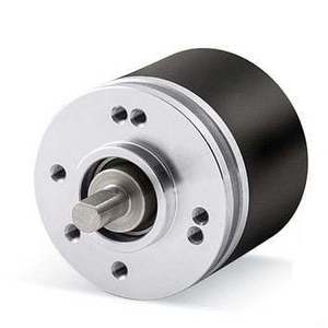 I41-H-500ZCU46L2 ผลิตภัณฑ์เฟสเดียว - Product Image 1