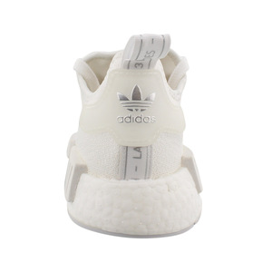 อาดิดาส Nmd_R1รองเท้าสตรีสี: ขาว/ขาว100% ของแท้ - Product Image 4