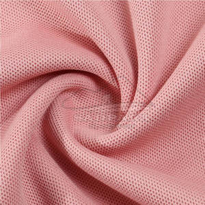 T-shirt polo en polyester 100% coton pour homme, séchage rapide et confortable avec coupe et style optimaux, motif uni - Product Image 5