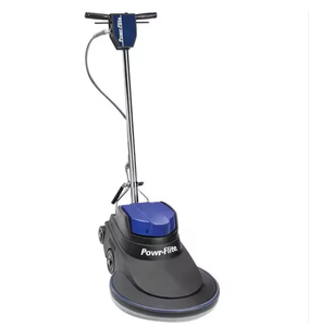 Offre économique pour les dernières polisseuses de sol à grande vitesse Millennium NM2000 2026 - 2000 tr/min - Prêtes à être expédiées - Product Image 2