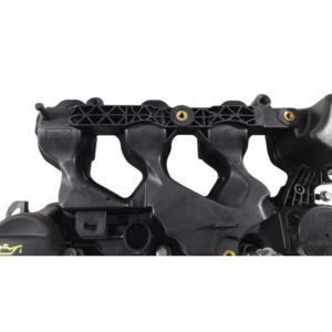 TAPA DE VÁLVULAS PEUGEOT 3008 Serie 9827622780 YH01 Diésel 1500 (16>23) - Product Image 3