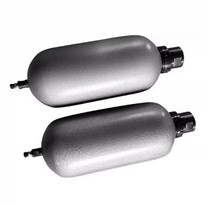 Serie Acumulador Hidráulico de Vejiga 2/10-L-Y 1/20-L-Y 2/31,5-L-Y/10-L-Y 1/2/2-L-Y 1/2/2/2-L-Y - Product Image 1