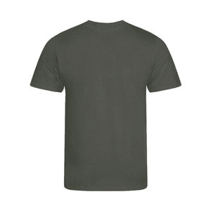 Diseñadores de alta calidad, famosa marca de lujo, camiseta Unisex, venta al por mayor, camisetas gráficas para hombres - Product Image 6